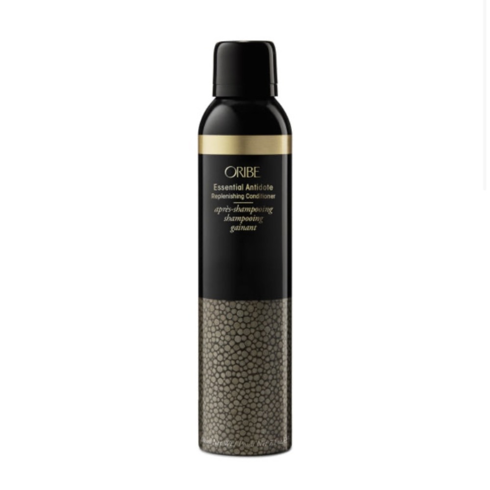 Oribe Essential Antidote Replenishing Conditioner